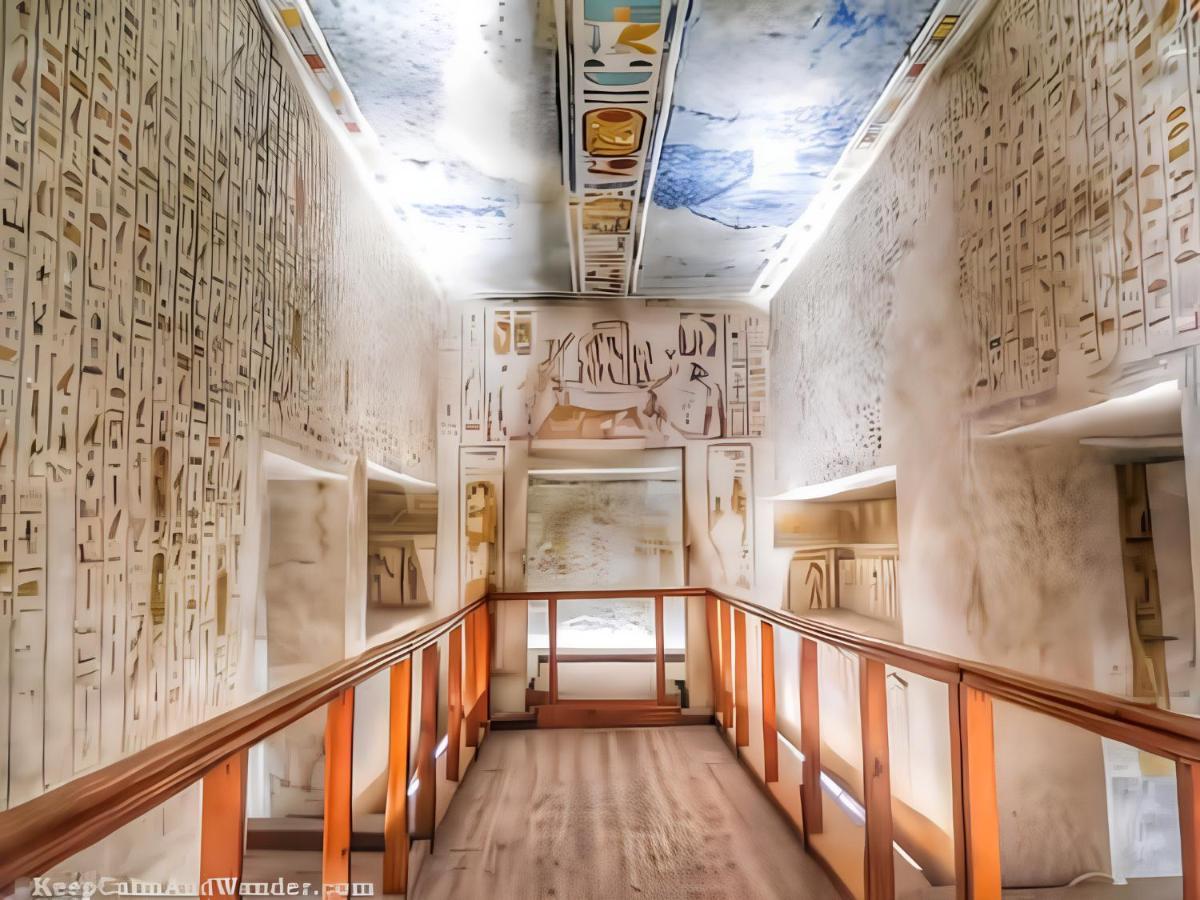 Royal Home Luxor Nile View Экстерьер фото